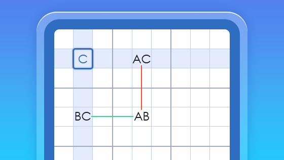 blank sudoku grids to print