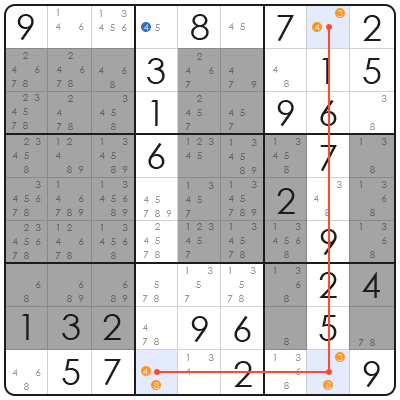 amazon sudoku
