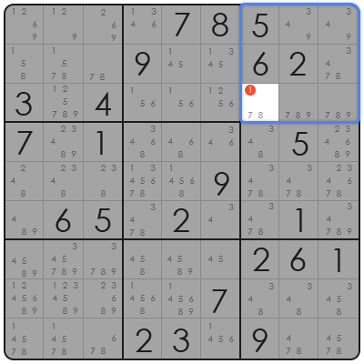 free printable sudoku medium